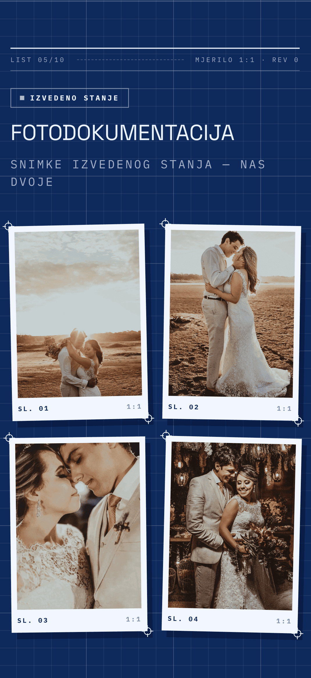 Torino — 4