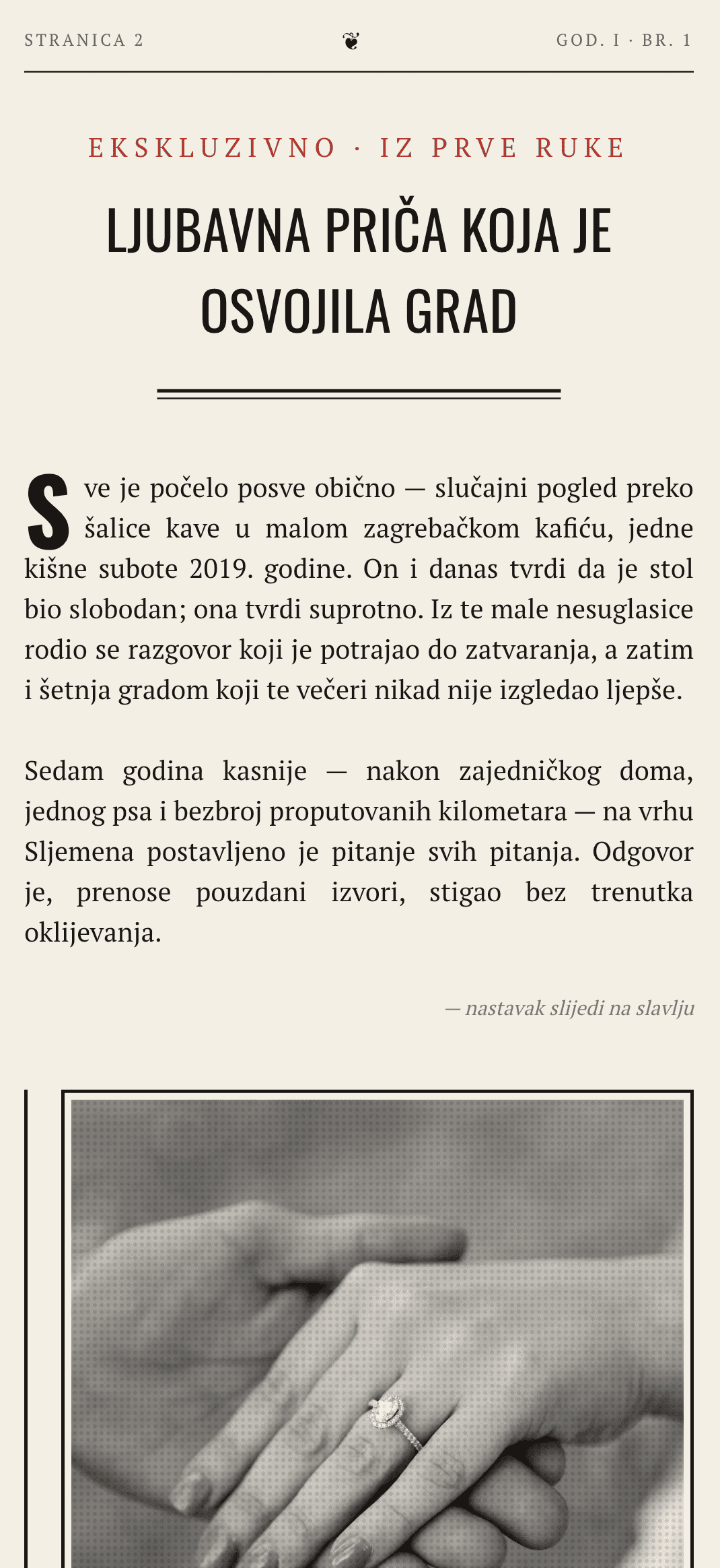 Verona — 2